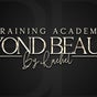 Beyond Beauty Training Academy - 17 Greenhead Street, Glasgow, Scotland