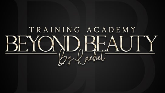 Beyond Beauty Training Academy