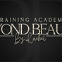Beyond Beauty Training Academy