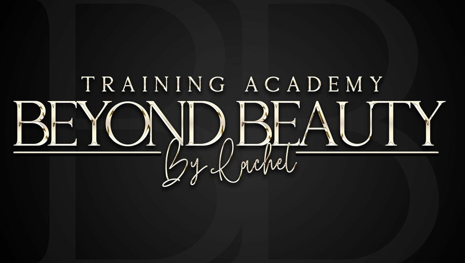 Beyond Beauty Training Academy imagem 1