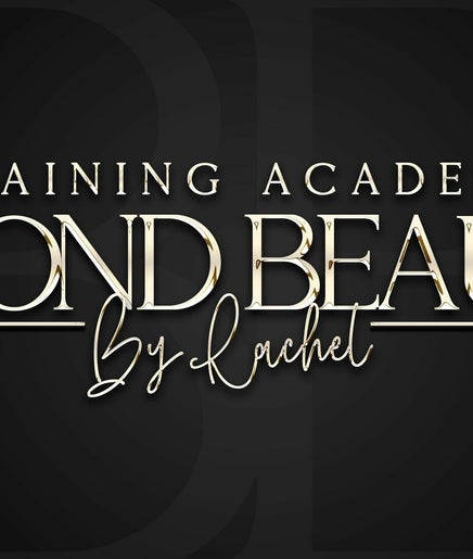 Beyond Beauty Training Academy imagem 2