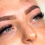 Lash Nco