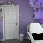 The Lash Cave - The Glam Cave, UK, 345 Wigan Road, Bolton, England