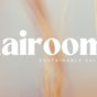 HAIROOM MAREEBA