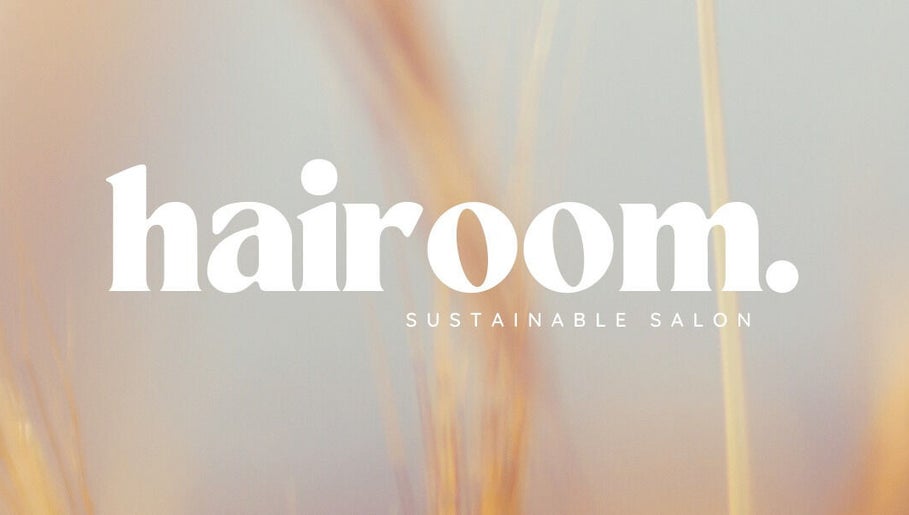 HAIROOM MAREEBA, bilde 1