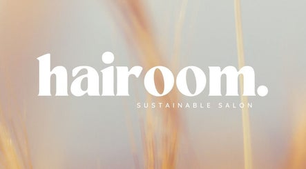 HAIROOM MAREEBA