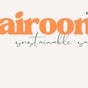 HAIROOM CAIRNS