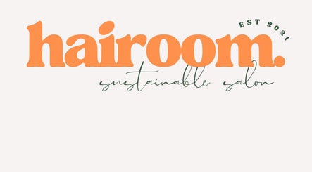 HAIROOM CAIRNS