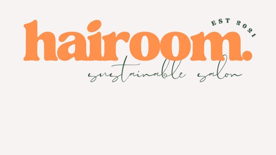HAIROOM CAIRNS