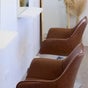 HAIROOM CAIRNS - 488 Mulgrave Road, Earlville, Queensland