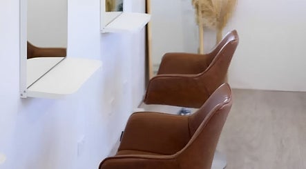 HAIROOM CAIRNS