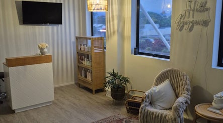 HAIROOM CAIRNS image 3