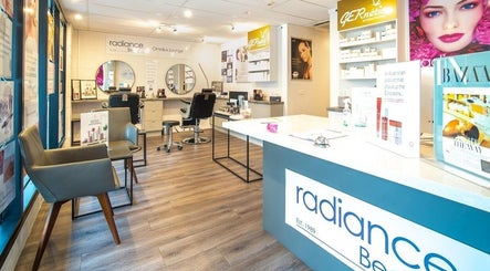 Radiance Beauty Camberwell, bild 3