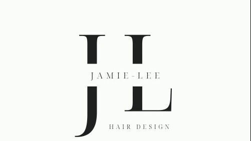Jamie-Lee hair design