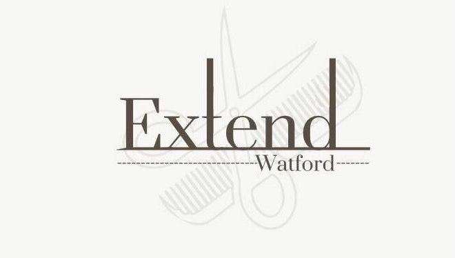 Extend Watford, bild 1