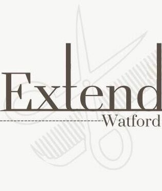 Extend Watford – kuva 2