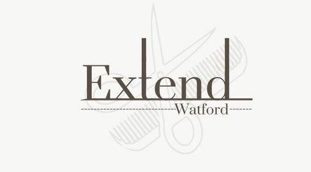 Extend Watford