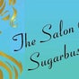 The Salon @ Sugarbush on Fresha - Plot 70 Rietfontein, Rustenburg (Kroondal), North West 