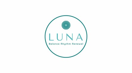Luna Wellness UK imaginea 2