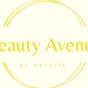 Beauty Avenue by Natalie