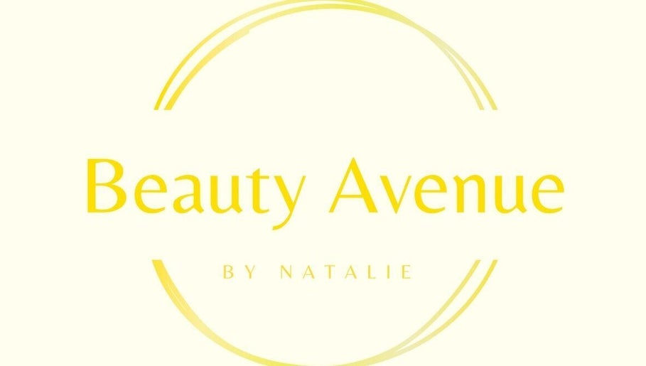 Beauty Avenue by Natalie slika 1