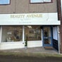 Beauty Avenue by Natalie