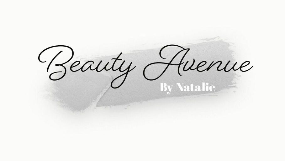 Beauty Avenue by Natalie image 1