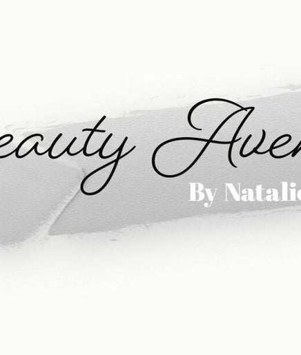 Beauty Avenue by Natalie – obraz 2