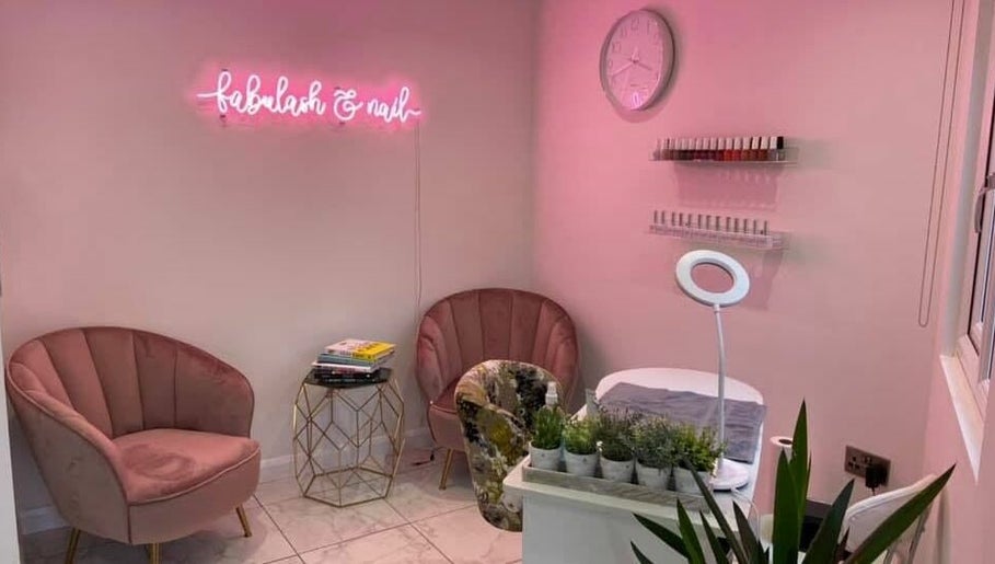 The Beauty Shack afbeelding 1