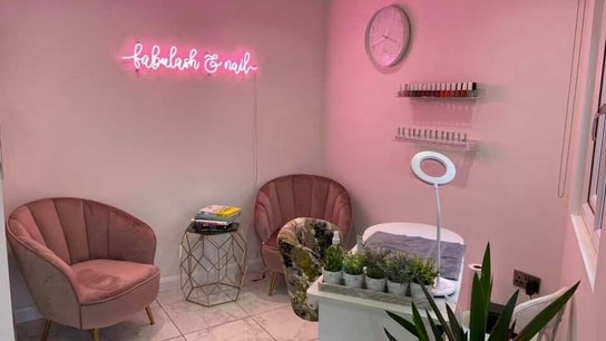 The Beauty Shack