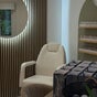 The Beauty Shack
