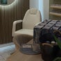 The Beauty Shack