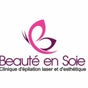 Beauté en Soie - 63 Saint-Jean-Baptiste, Suite 203, Valleyfield , Salaberry-de-Valleyfield, Québec