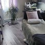 Beauté En Soie