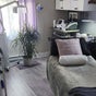 Beauté en Soie - Émile-Bouchard, Vaudreuil-Dorion, Québec