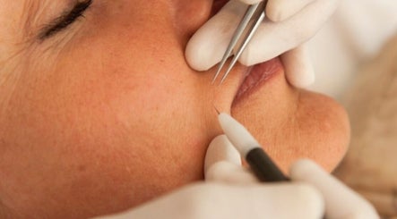 Beauté en Soie image 3