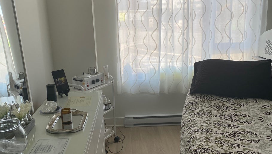 Beauté en Soie obrázek 1