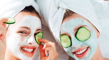 Beauté en Soie obrázek 2