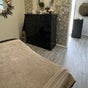 Body N Beauty Wellness Malaga