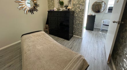 Body N Beauty Wellness Malaga