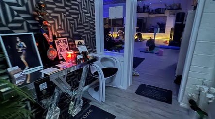 Body N Beauty Wellness Malaga image 2