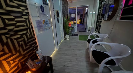Body N Beauty Wellness Malaga image 3