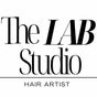 The LAB Studio - 34 Boulevard Cartier Ouest, Suite i, Laval-des-rapides, Laval, Québec