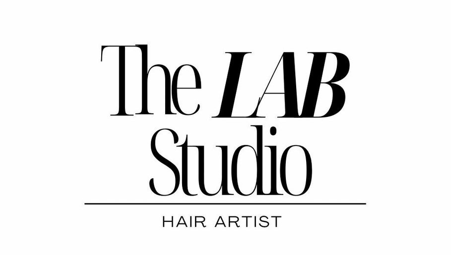 The LAB Studio afbeelding 1