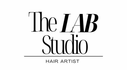The LAB Studio