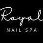 Royal Nail Spa Kelston