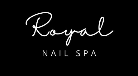 Royal Nail Spa Kelston