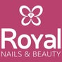 Royal Nails & Beauty Kelston