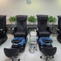 Royal Nails & Beauty Kelston - 16 West Coast Road, Shop 22B, Kelston Mall, Glen Eden, Auckland
