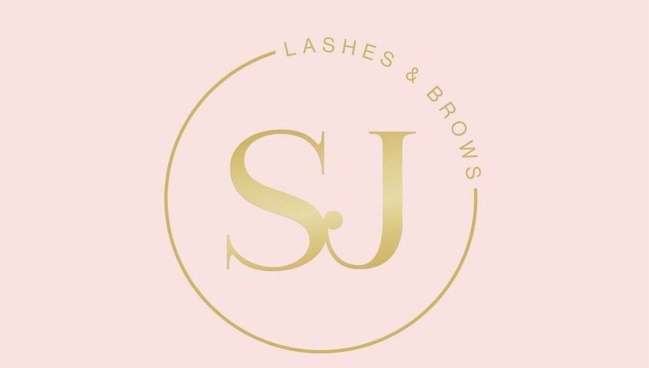 Lashes and Brows by Sophie изображение 1